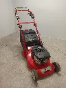 Sabo 54-K Vario Grasmaaier -0256