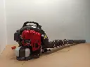 Shindaiwa EB600RT -0299