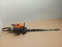 Stihl HS81R