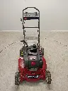 Toro Recycler -1671