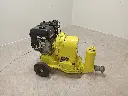 Wacker pomp -4607