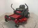 Toro ZS4200S