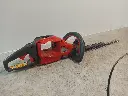 Husqvarna 520IHD60 -0220