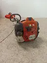 Husqvarna 525 RJX -0090