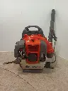 Husqvarna 350BT -0663