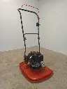 Zweefmaaier GX560 -0008
