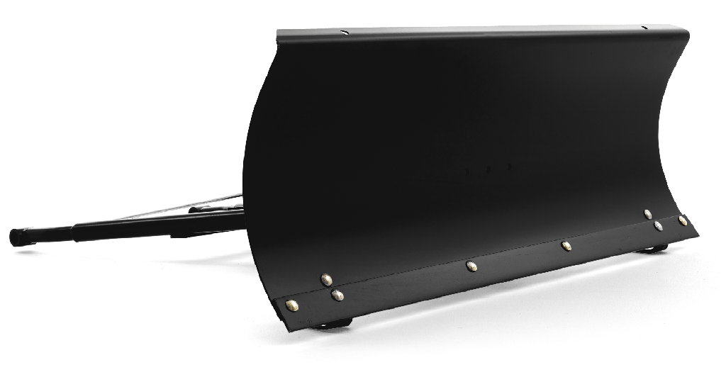 [581829901] Sneeuwschuiver