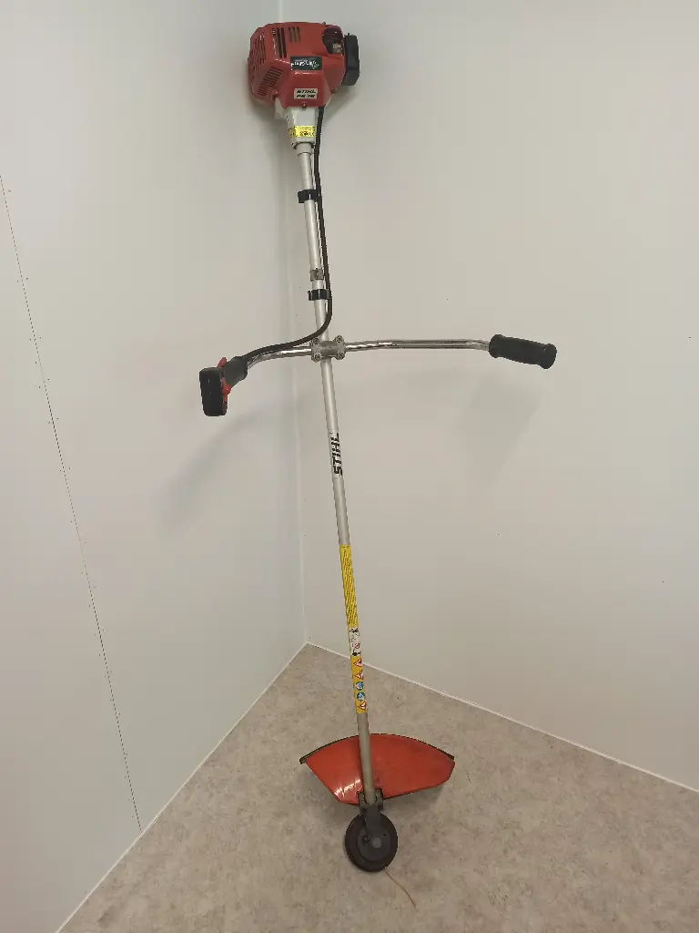 Stihl FS76 -1336
