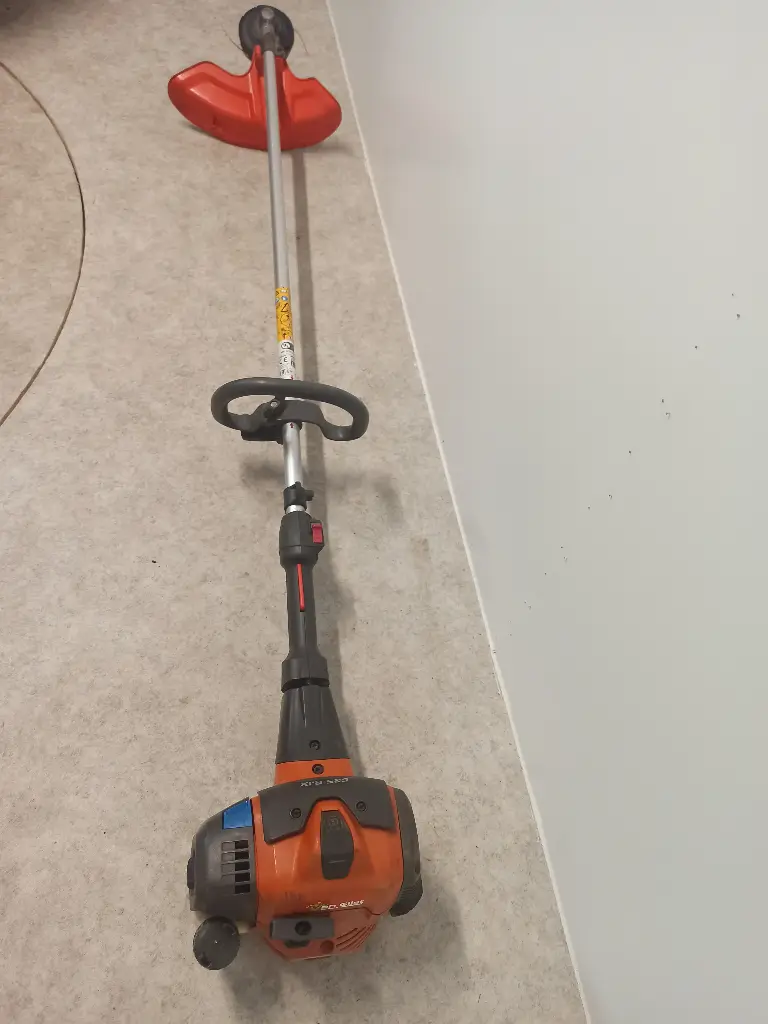 Husqvarna 525RJX -0090