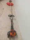 Husqvarna 525RJX -0090