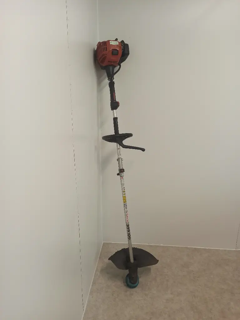 Dolmar 246.4 Bosmaaier -2045