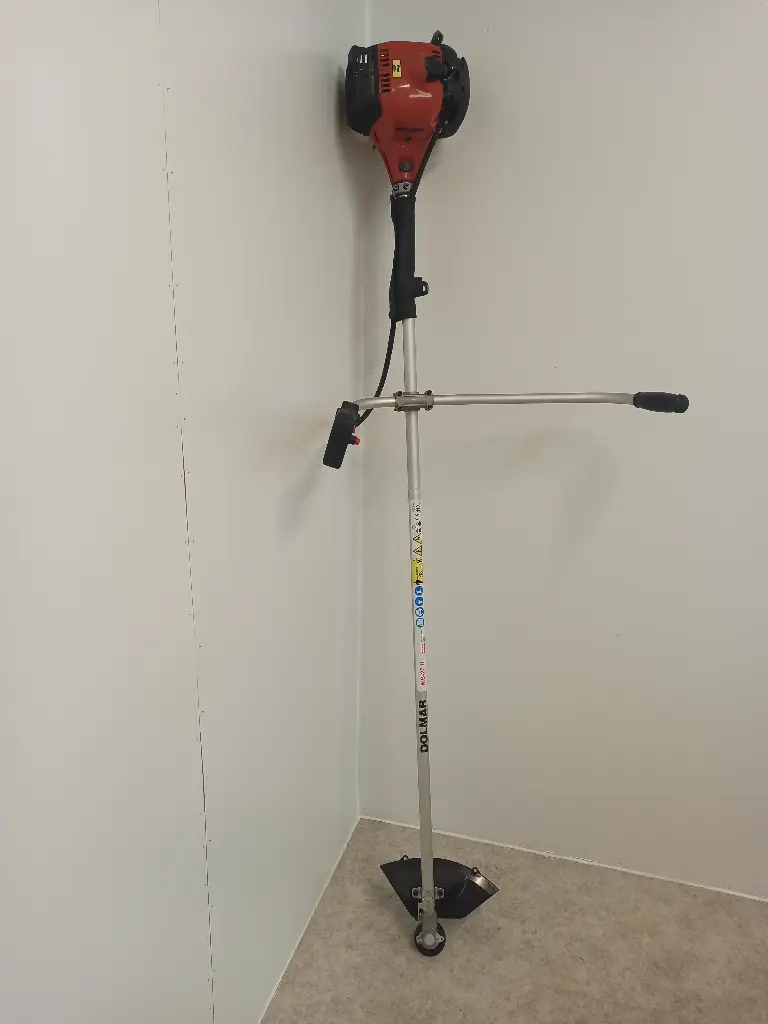 Dolmar MS-27 -1065 Bosmaaier