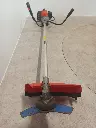 Hitachi CG40EAS(P) -0113 Bosmaaier