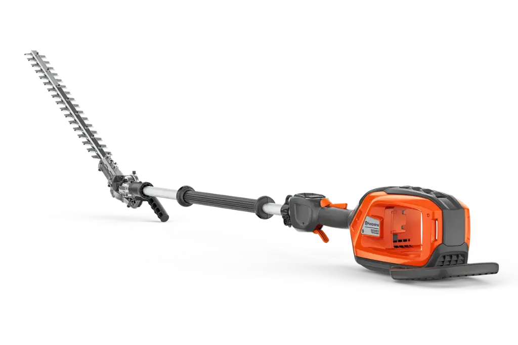 Husqvarna 525iHE3 Stokheggenschaar