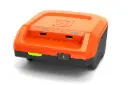 Husqvarna 40-USB150X USB LADER