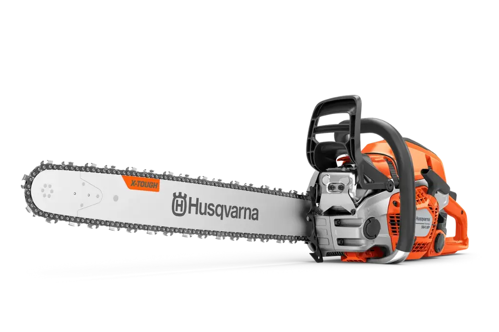 [970711418] Husqvarna 564XP 45cm Kettingzaag (PRE ORDER)