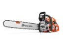 Husqvarna 564XP 50cm (PRE ORDER) 