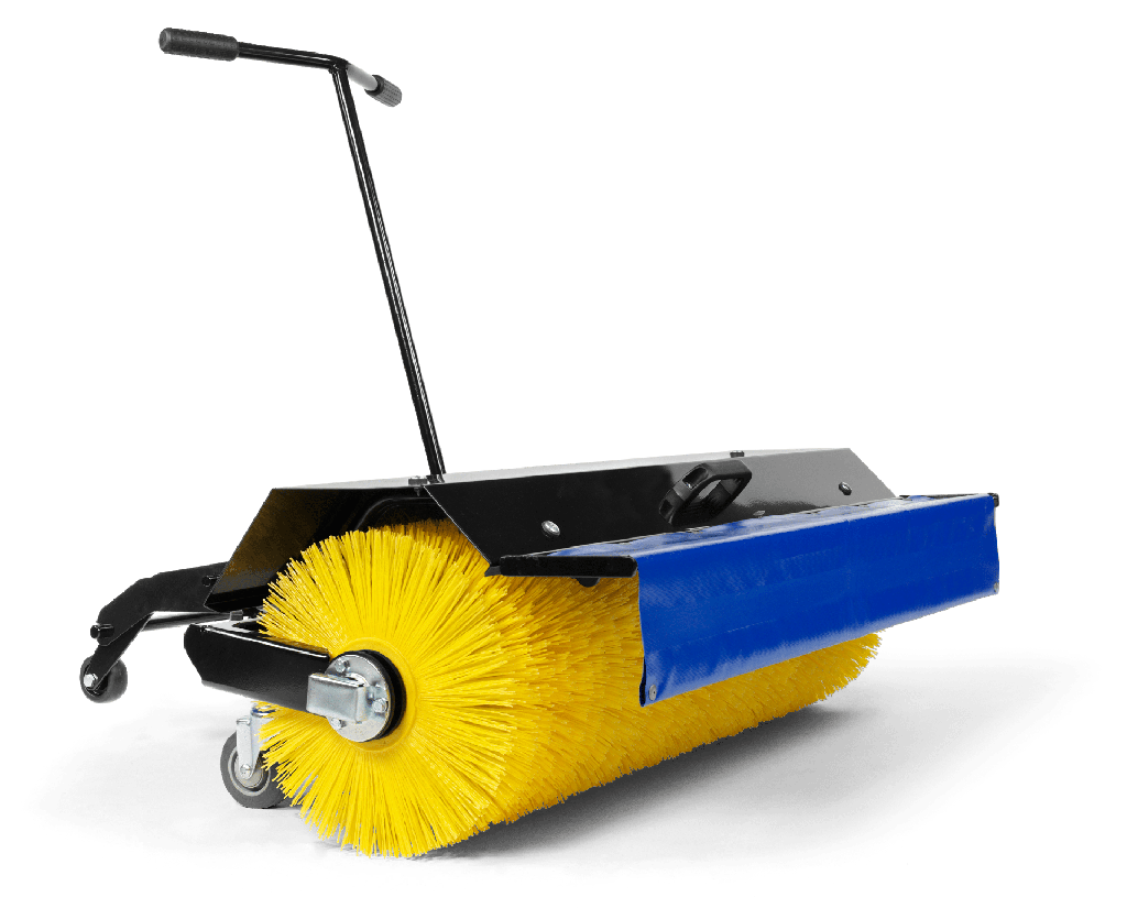 [587024601] Broom 