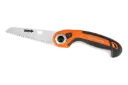 Husqvarna handzaag vouwbaar 13,5cm