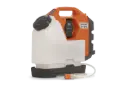 Husqvarna wt15i watertank