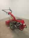 Barbieri FLEX 2+2 (GX270) -3140