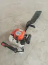 Husqvarna 226HS75S Heggenschaar zwart -2031