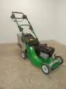 Sabo 54 pro vario grasmaaier -0600