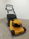 Stiga TU 504 TR Grasmaaier-3576