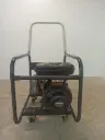 Europower Aggregaat