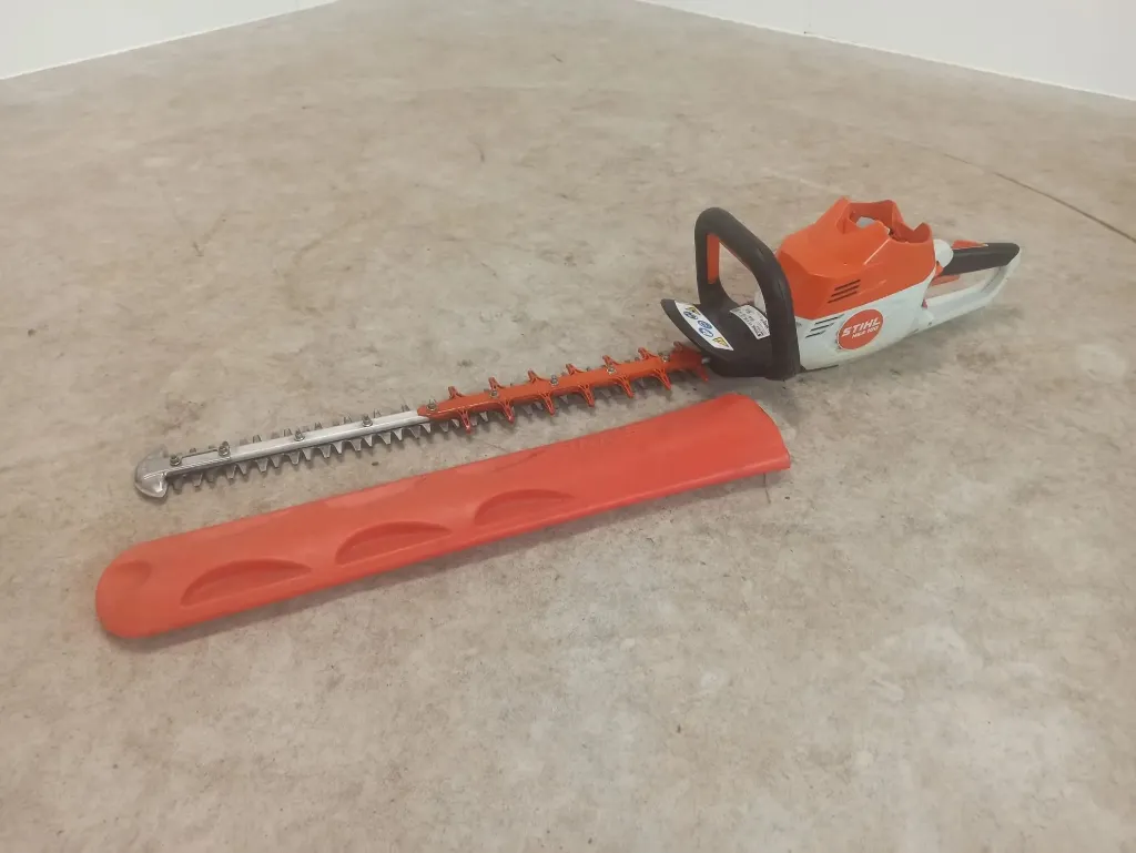 Stihl HSA100.0 -1800