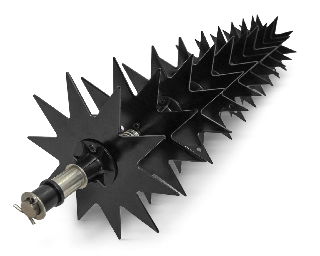 [586636901] Beluchter 