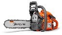 HUSQVARNA 435 Kettingzaag 38cm / 15inch