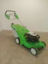 Viking MB 650 T Grasmaaier