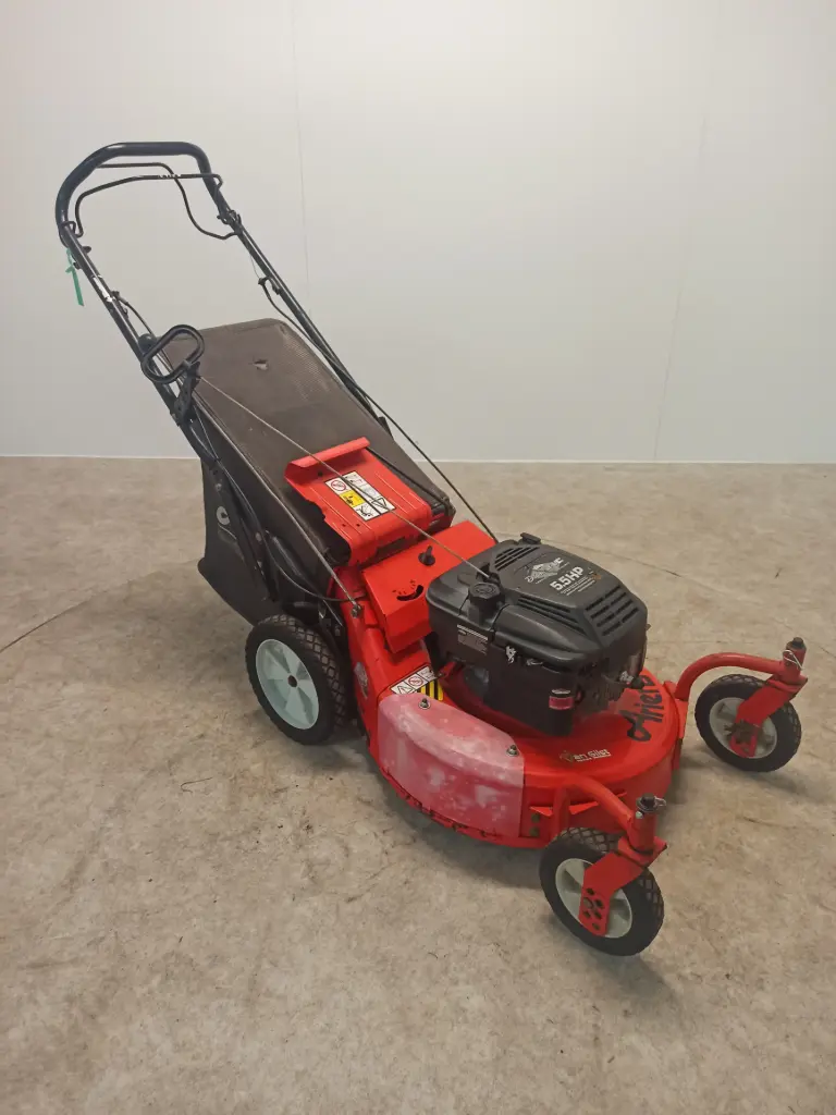 Ariens 911322 Grasmaaier -0673