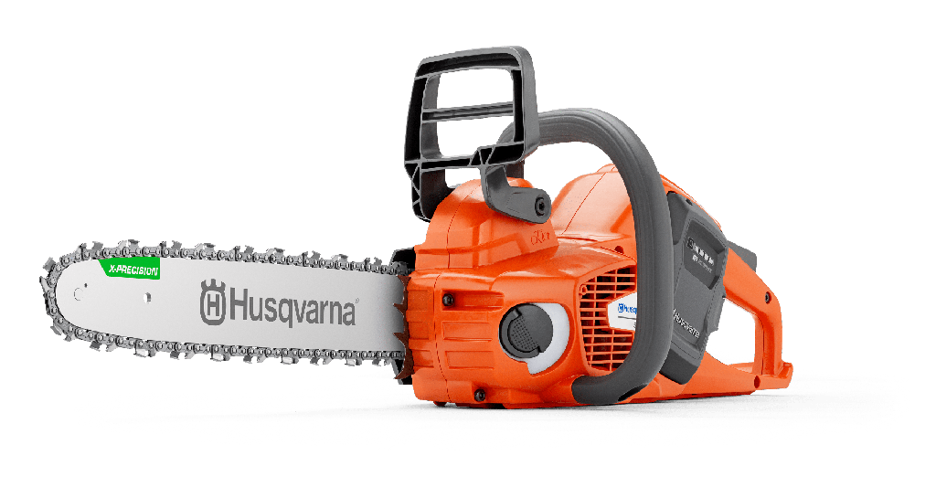 HUSQVARNA 535i XP®