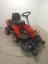 Husqvarna Rider 111B -0000