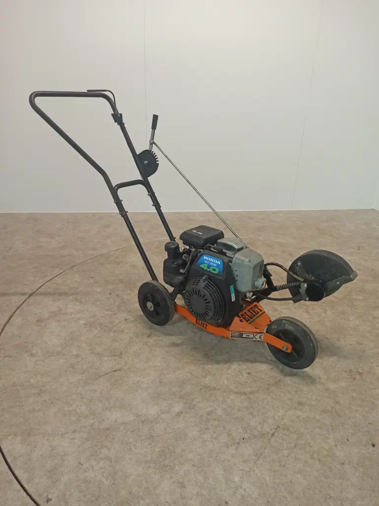 Eliet 240 Kantensnijder -5218