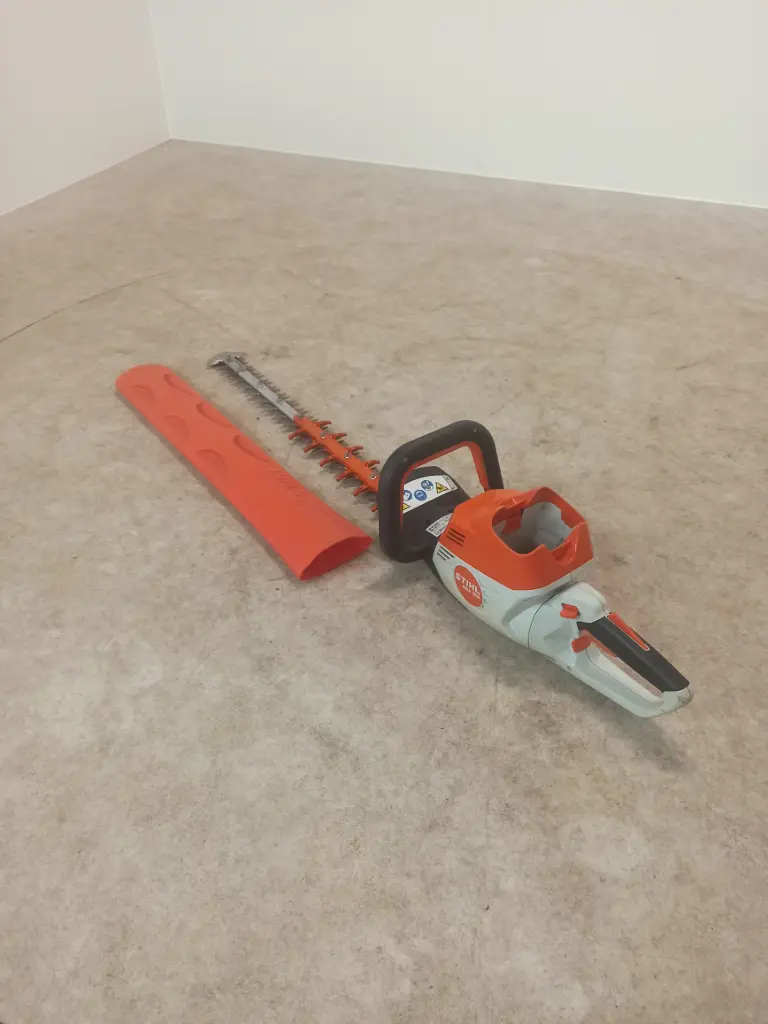 Stihl HSA100.0 -1800