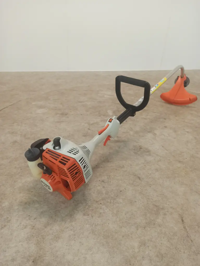 Stihl FS38 Bosmaaier -2336