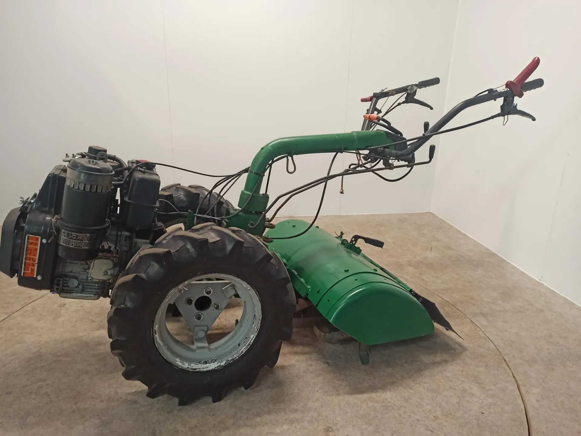 [TuinFrees -461674] TuinFrees -461674