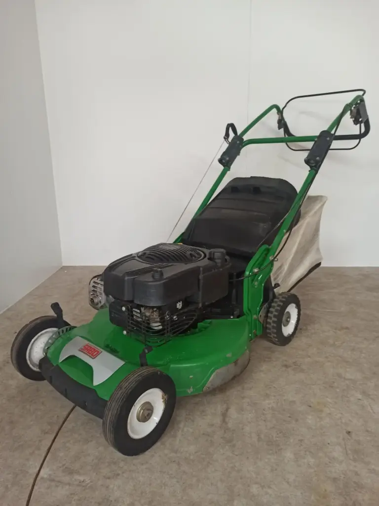 Sabo 54 pro A-0550