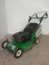 Sabo 54 pro A-0550