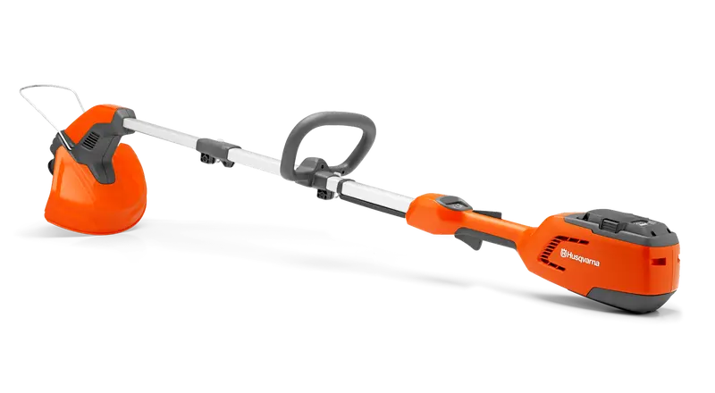 HUSQVARNA 136LiL