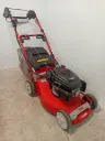 Sabo 47-Vario E Loopmaaier -7960