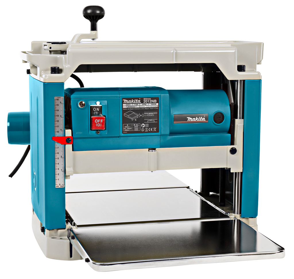 Makita 230 V Vandiktebank