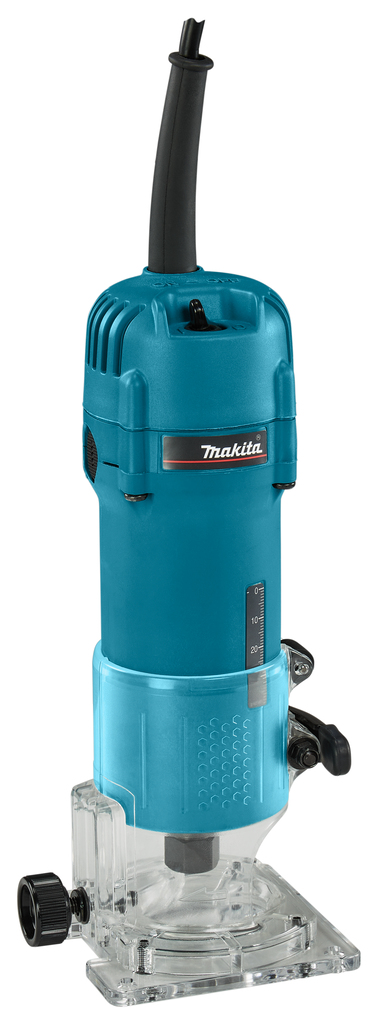 Makita 230 V Kantenfrees