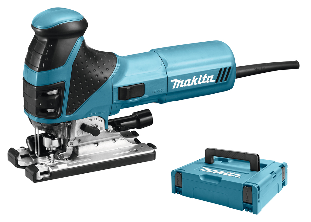 Makita 230 V Decoupeerzaag T-model