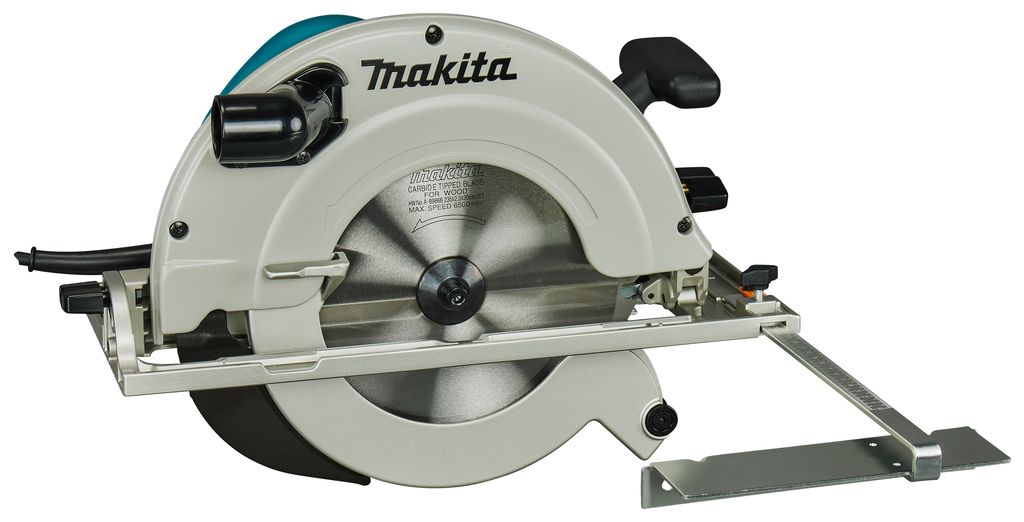 Makita 230 V Cirkelzaag 235 mm