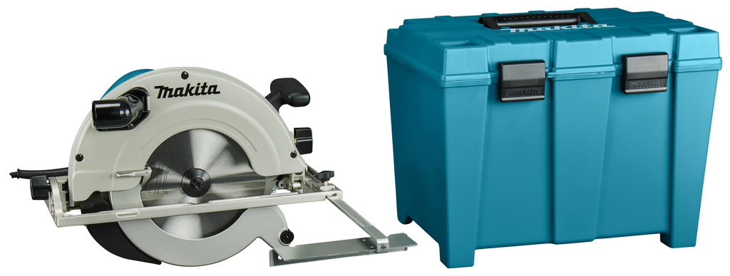 Makita 230 V Cirkelzaag 235 mm