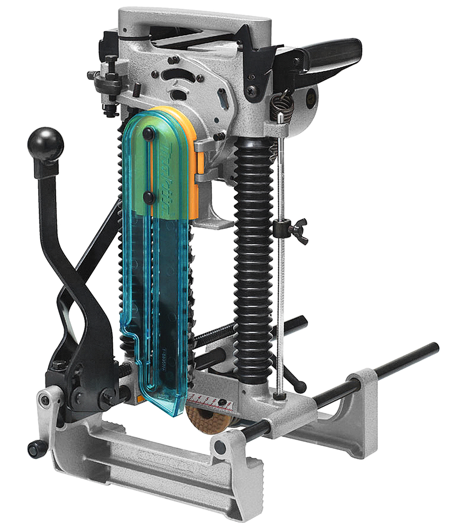 Makita 230 V Kettingfrees
